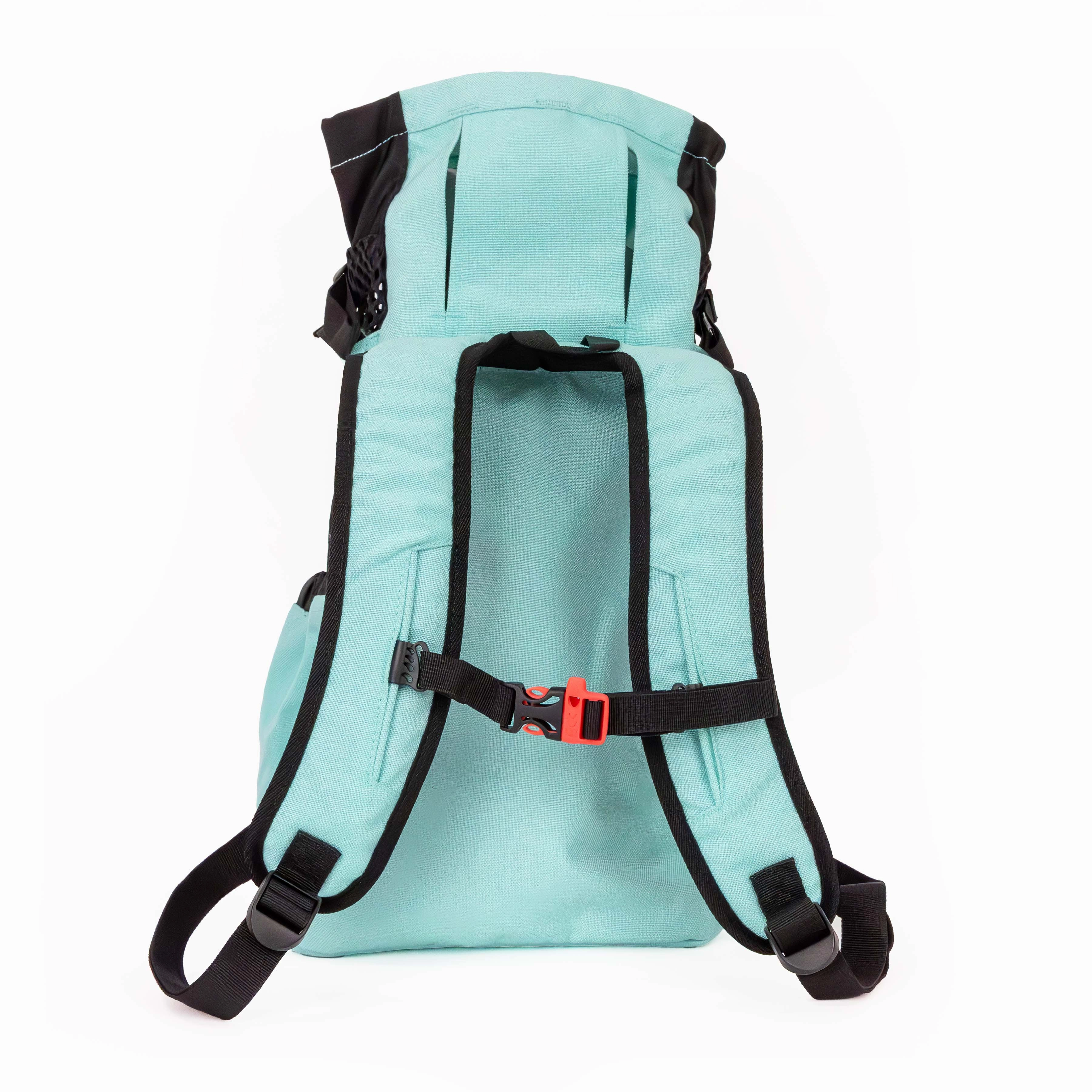 Air 2 | The Original Backpack Dog Carrier