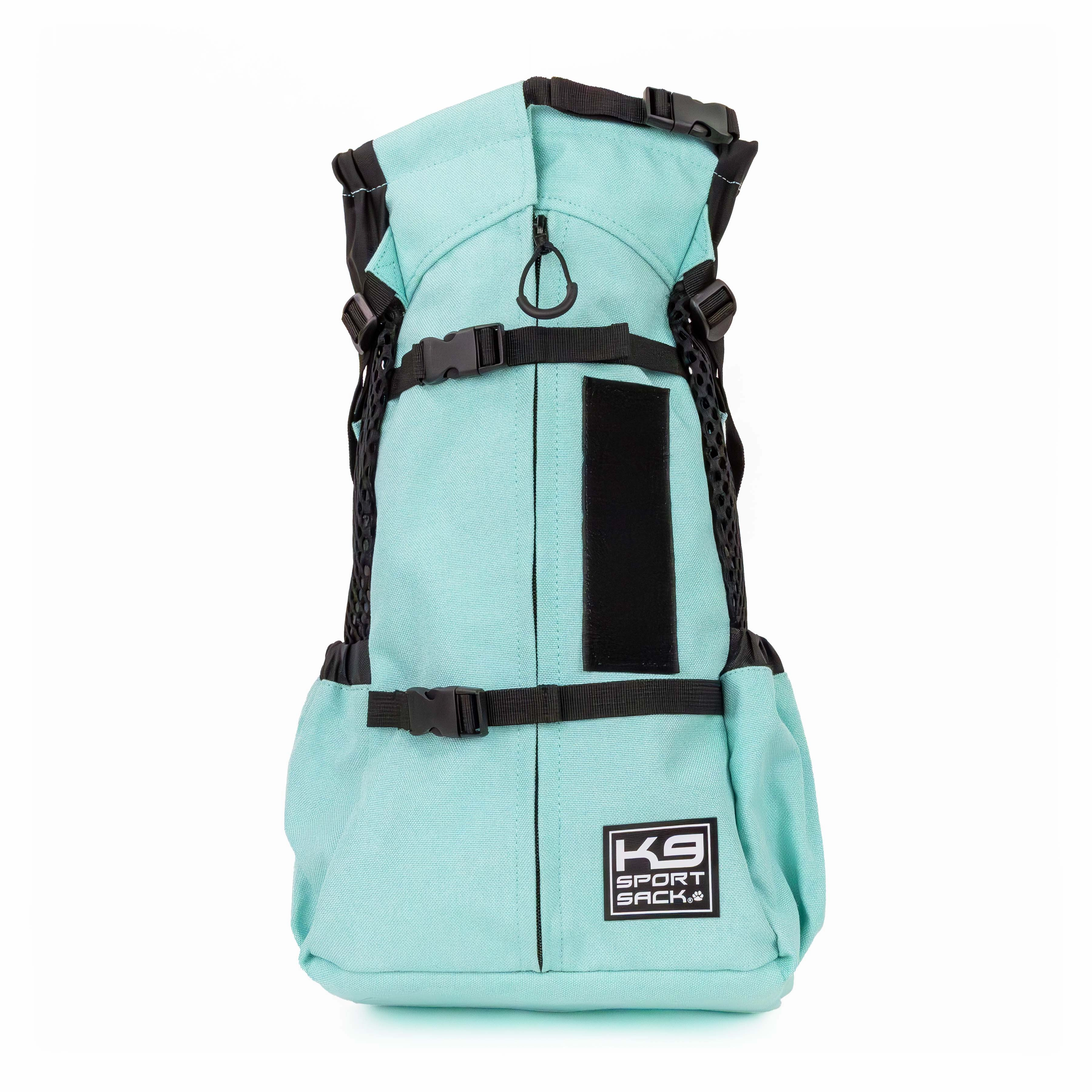 Air 2 | The Original Backpack Dog Carrier