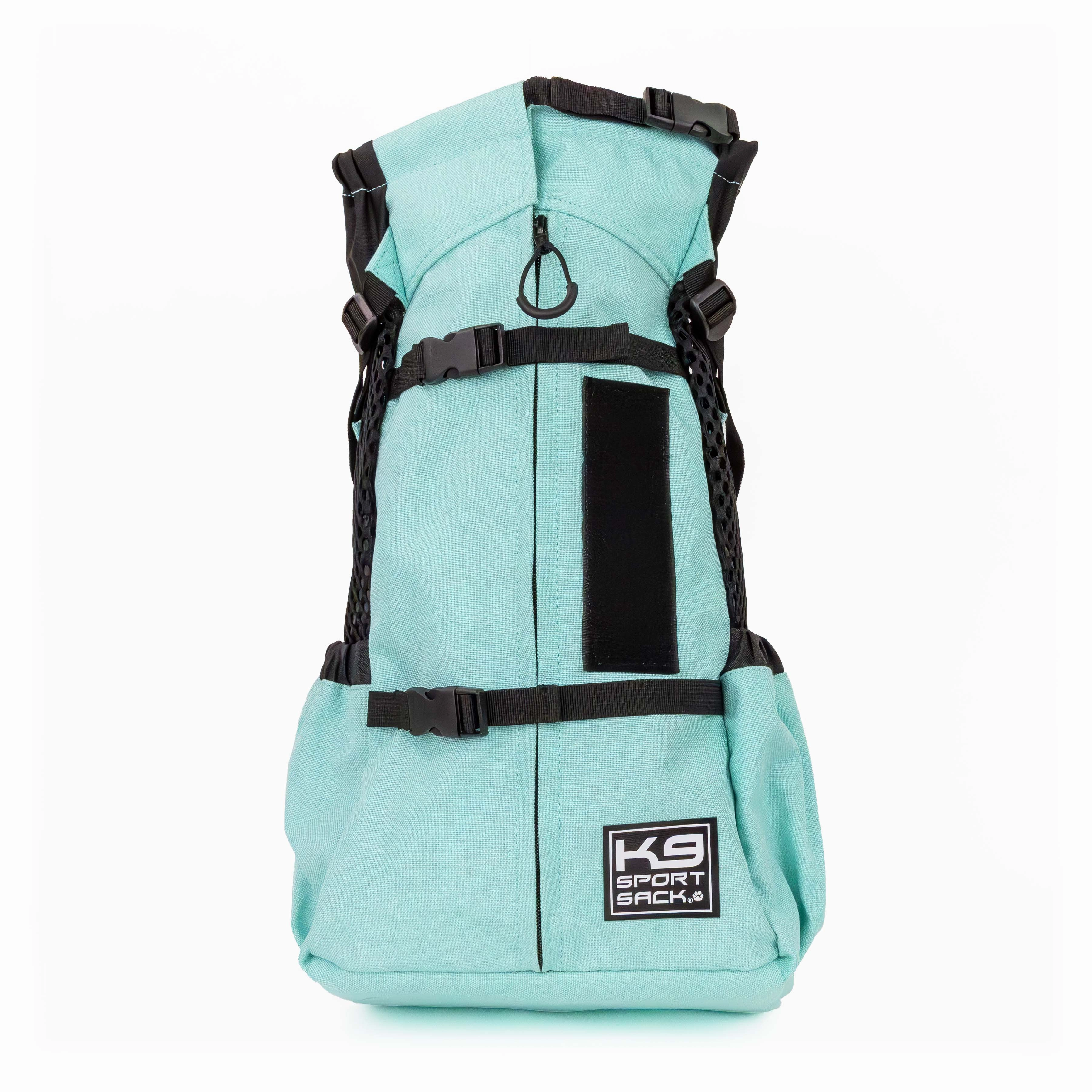 Air 2 | The Original Backpack Dog Carrier