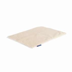 Ancol Self Heating Pet Pad