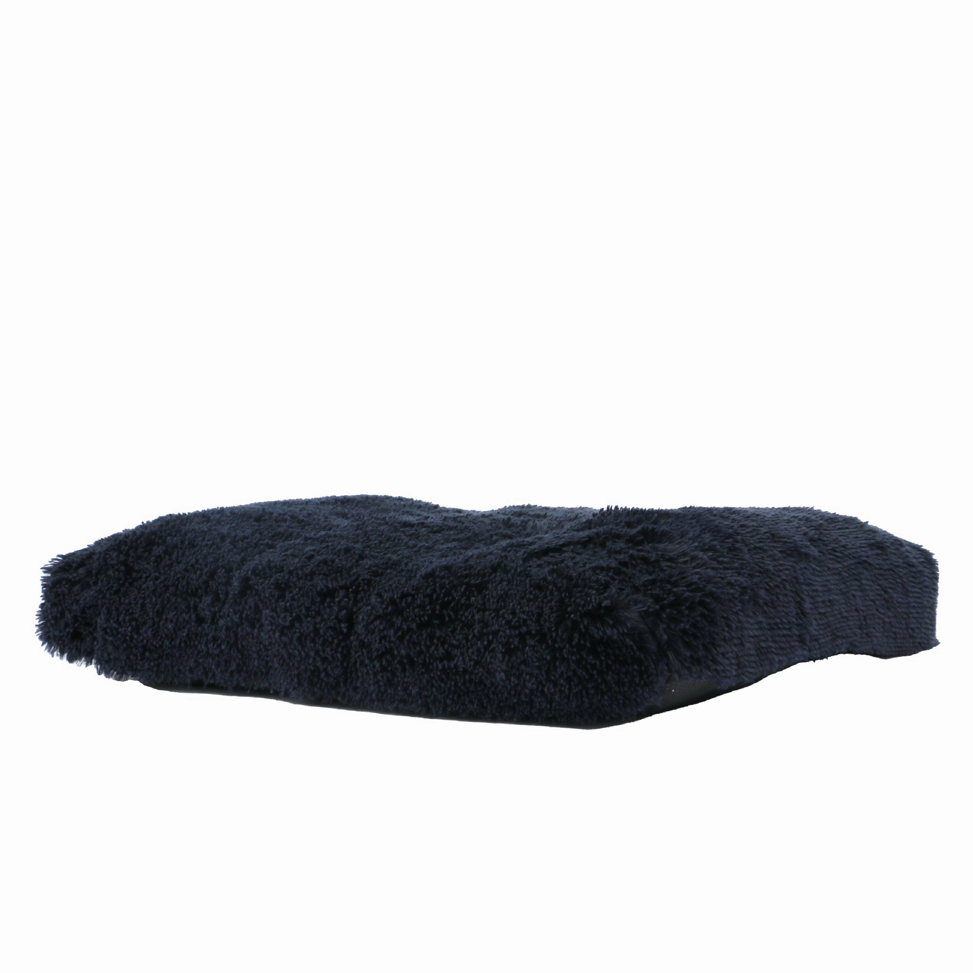 Ancol Super Soft Calming Mattress Dog Bed