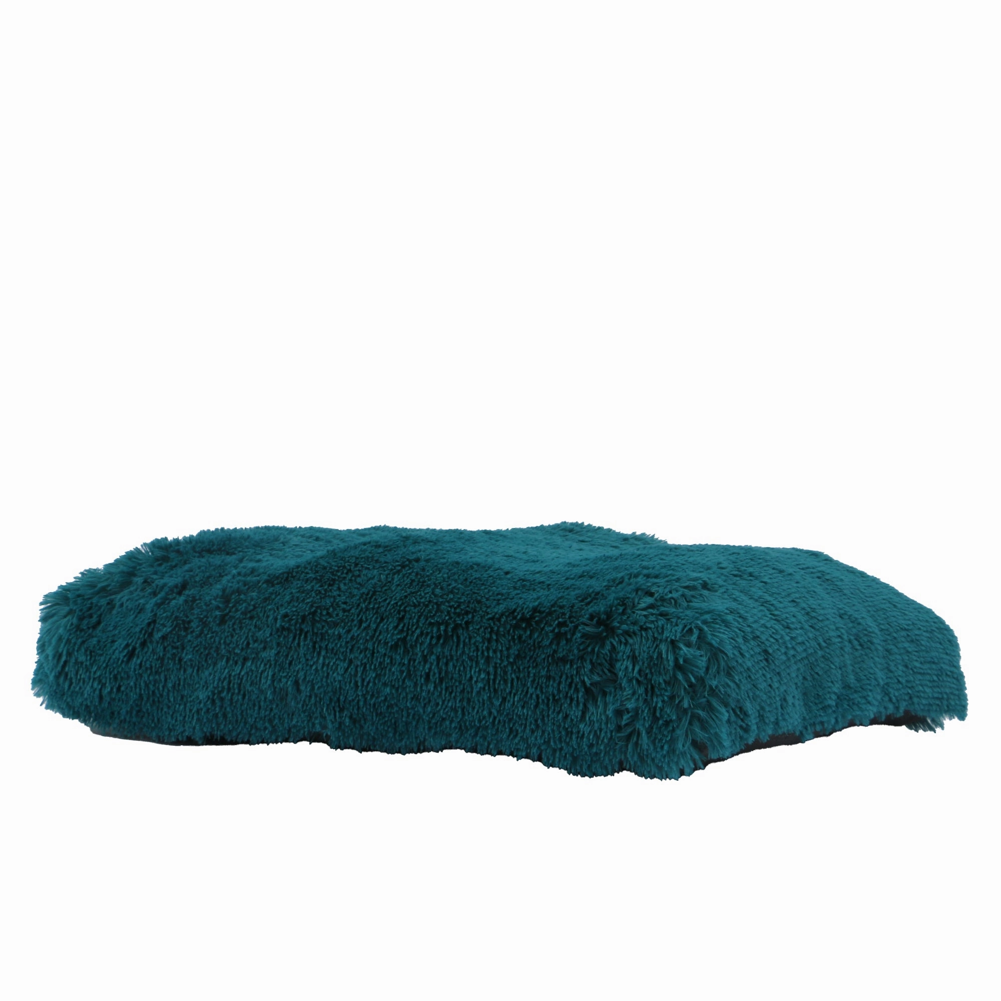 Ancol Super Soft Calming Mattress Dog Bed