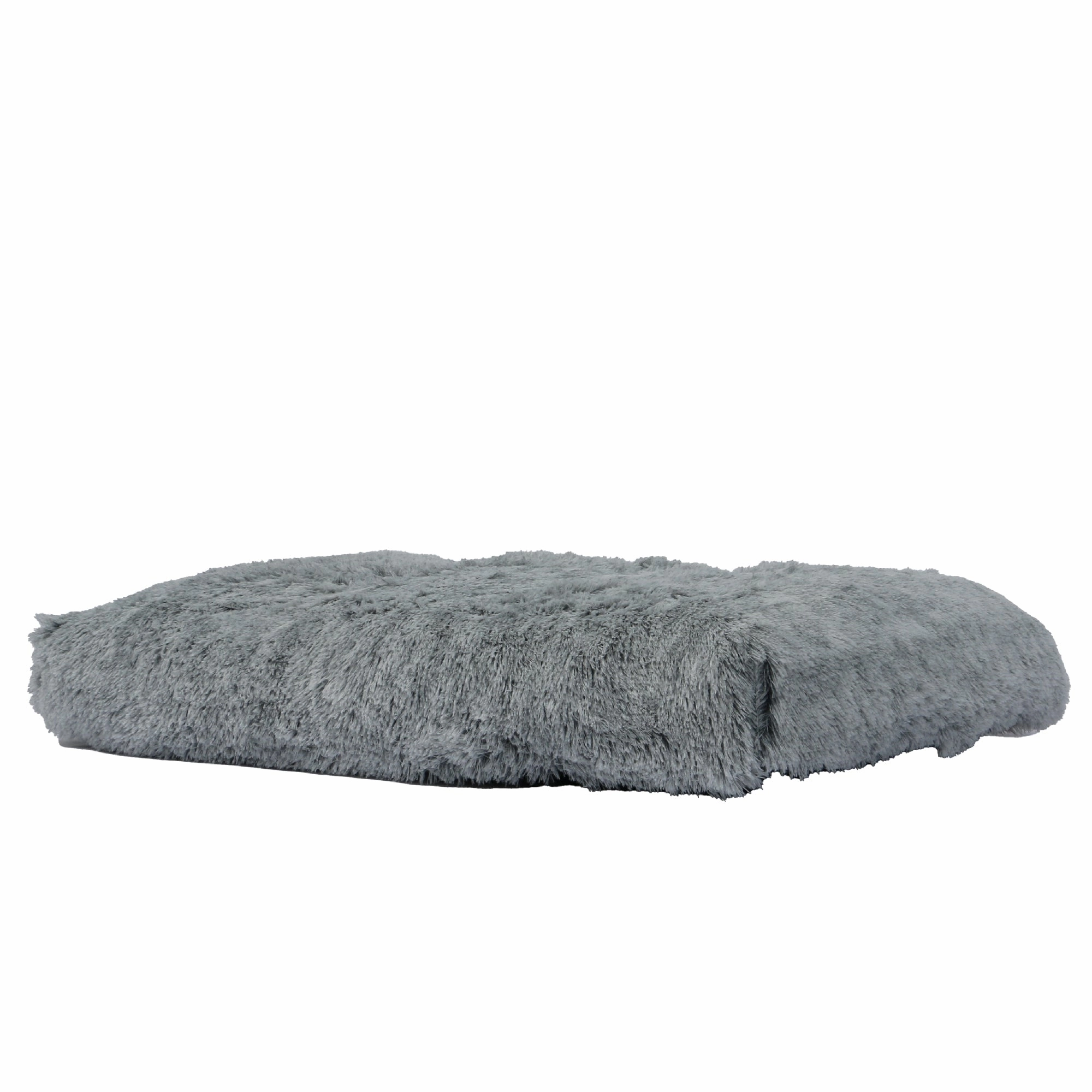 Ancol Super Soft Calming Mattress Dog Bed