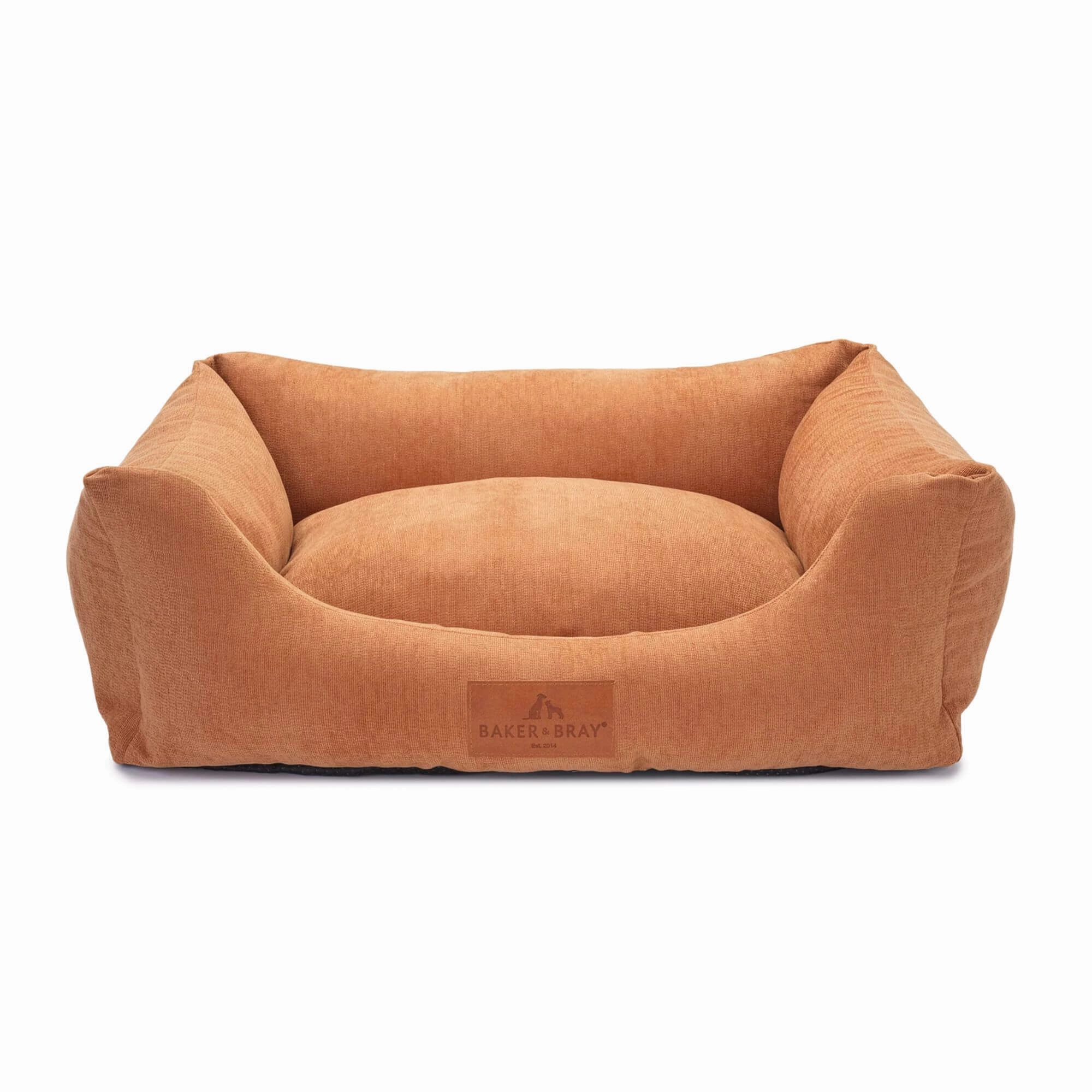 Baker & Bray Eco Luxe Spare Covers
