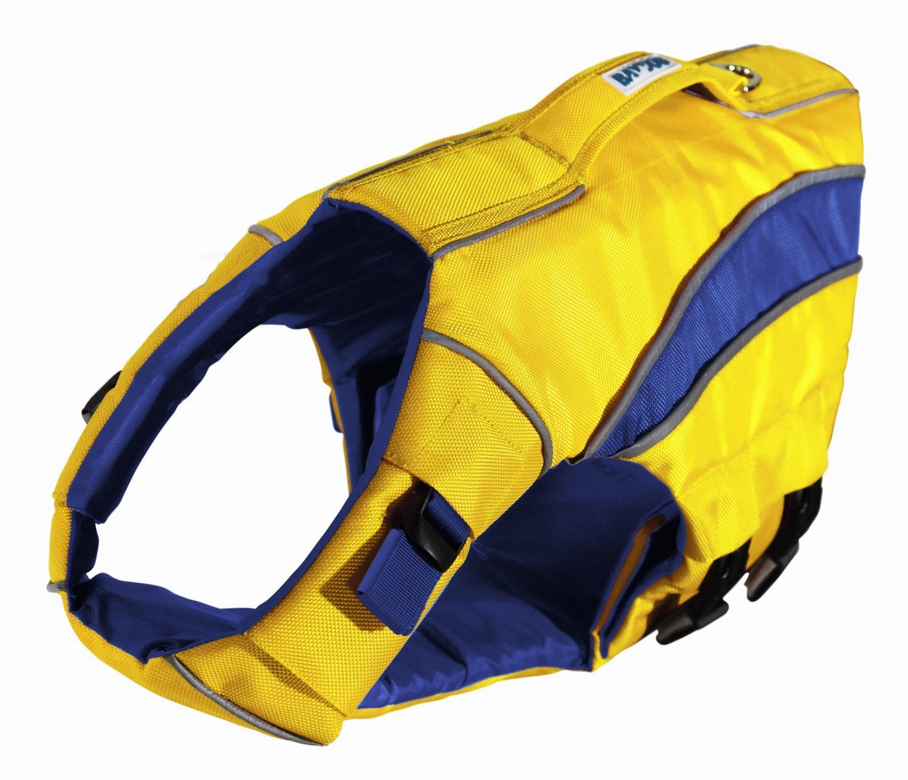 BayDog Monterey Bay Life Jacket
