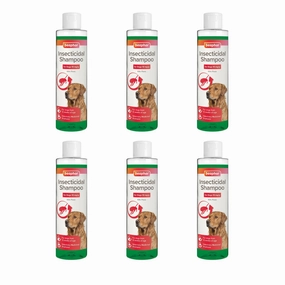 DOG HEALTHCARE