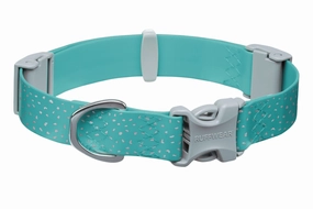 Confluence Waterproof Dog Collars