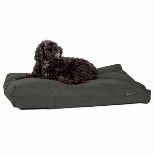 Danish Design Anti-Bacterial Deluxe Dog Duvet