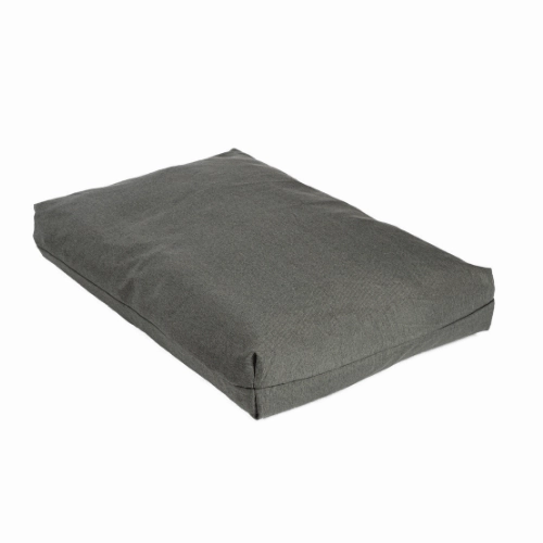 Danish Design Anti-Bacterial Deluxe Dog Duvet