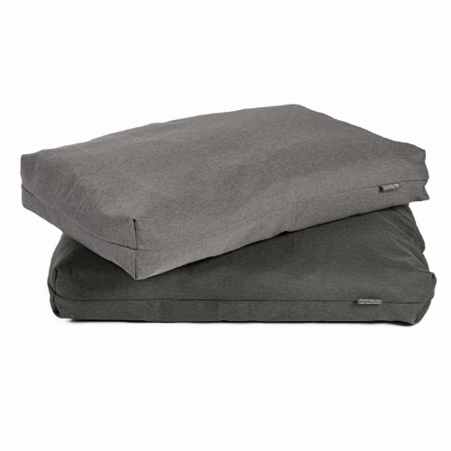 Danish Design Anti-Bacterial Deluxe Dog Duvet