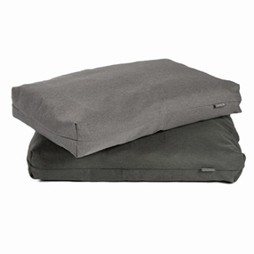 Danish Design Anti-Bacterial Deluxe Dog Duvet
