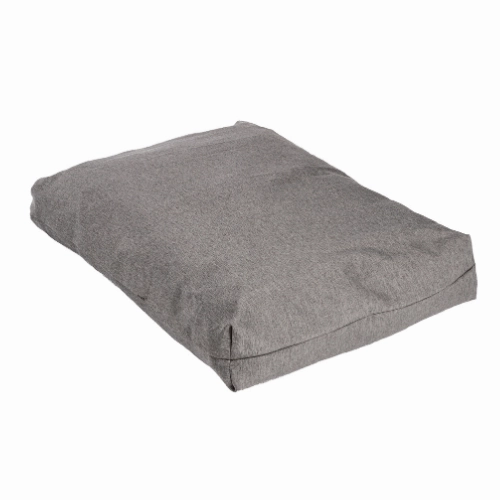 Danish Design Anti-Bacterial Deluxe Dog Duvet