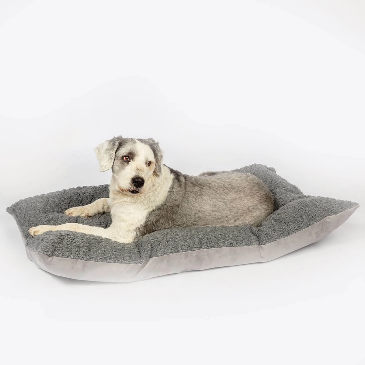 Danish Design Bobble Dog Bed Replacement Cover