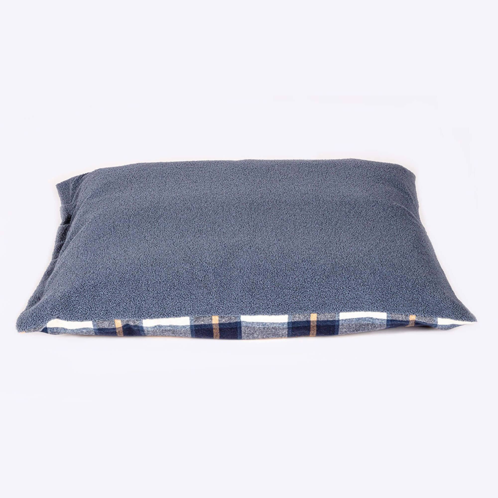 Danish Design Bowmore Deep Duvet Dog Bed