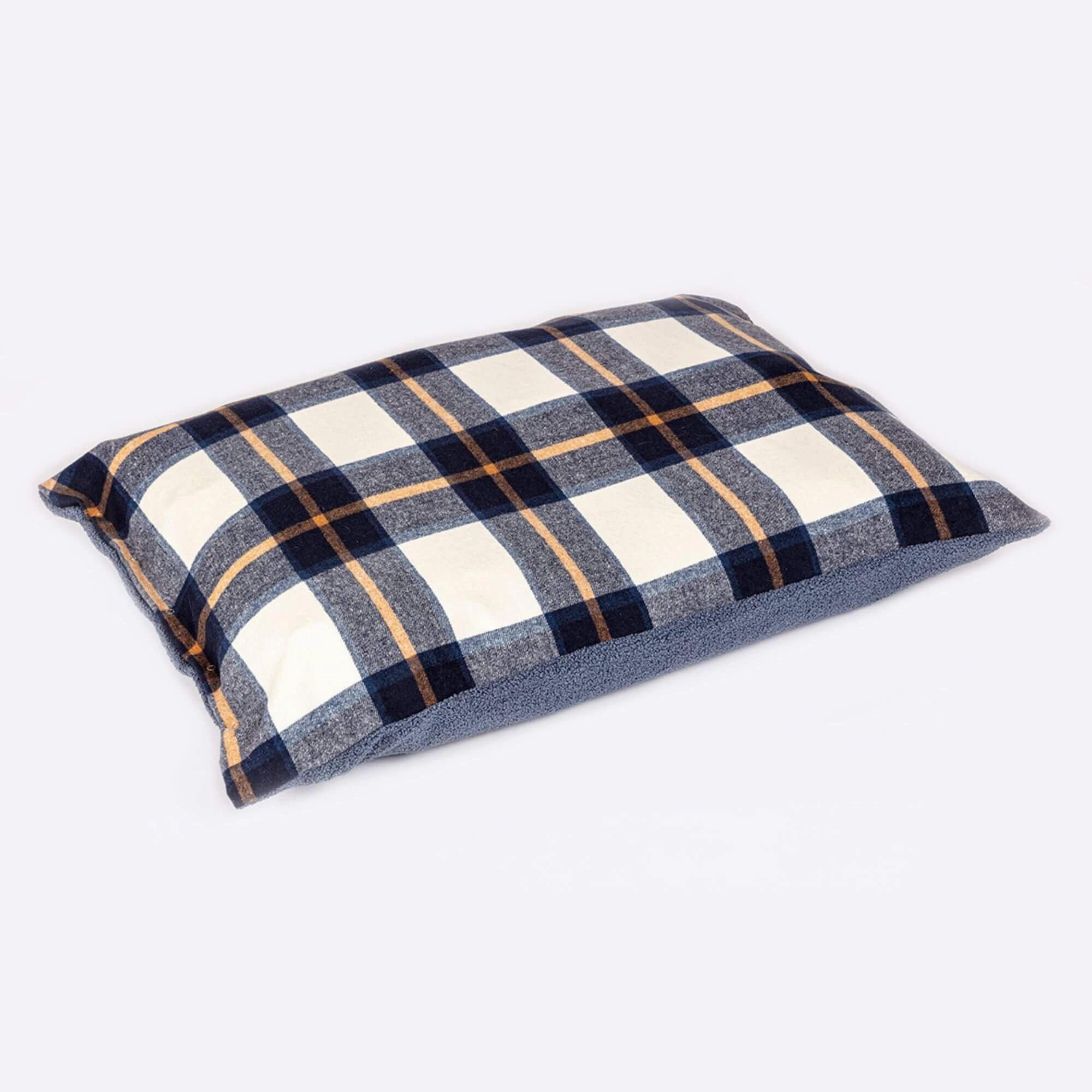 Danish Design Bowmore Deep Duvet Dog Bed