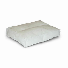Danish Design Box Duvet Replacement Inner