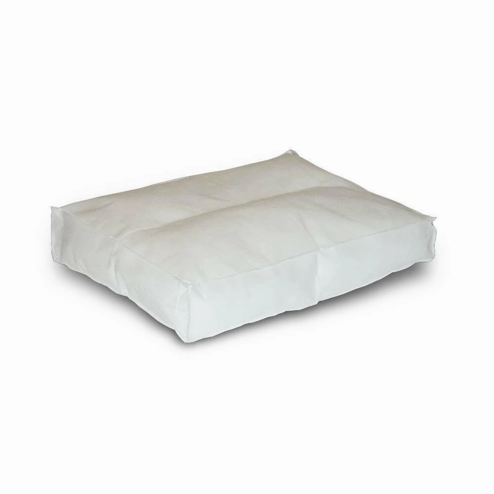Danish Design Box Duvet Replacement Inner