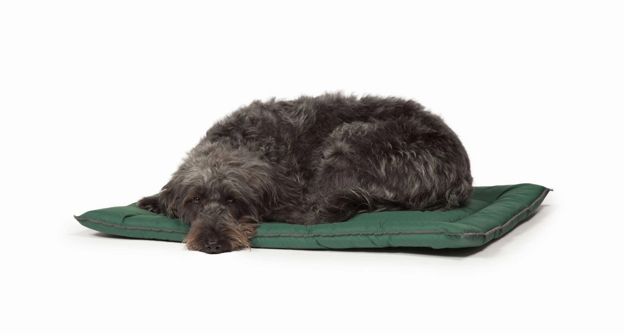 Danish Design County Dog Crate Mat