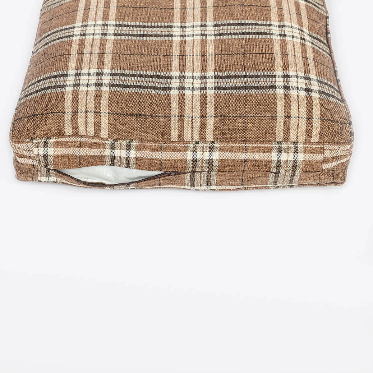 Danish Design Newton Box Duvet Dog Bed