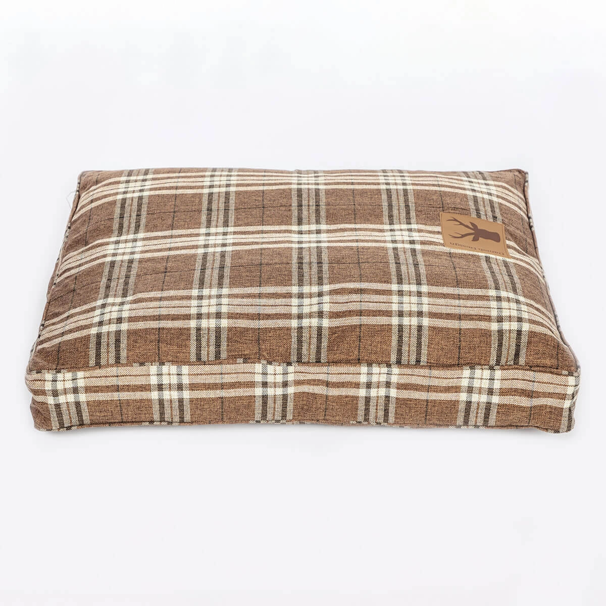 Danish Design Newton Box Duvet Dog Bed