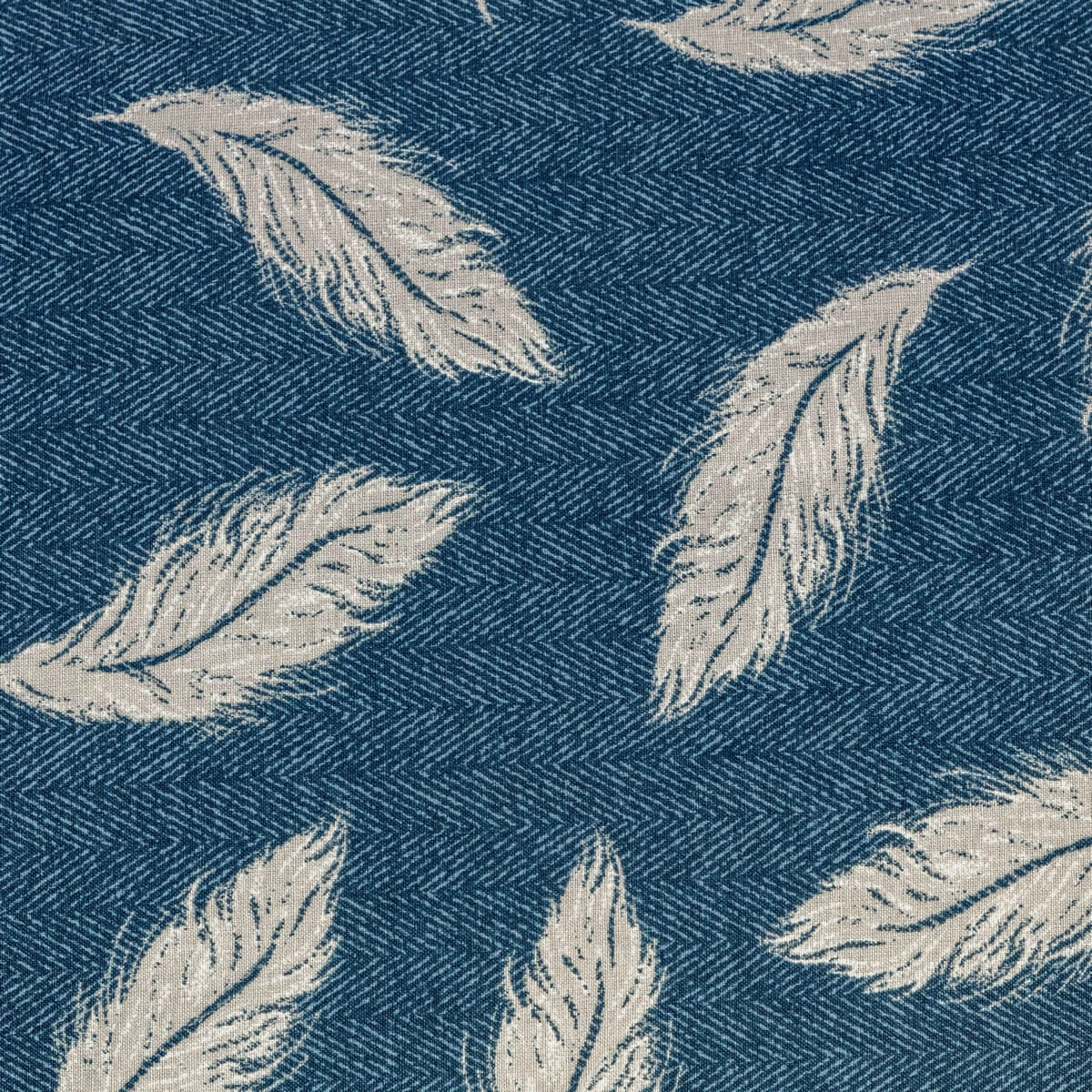 Danish Design Retreat Feather - Replacement Cover