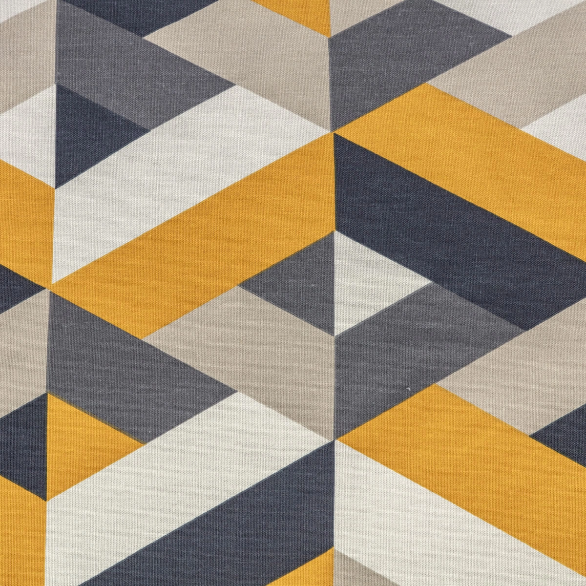 Danish Design Retreat Feather - Replacement Cover