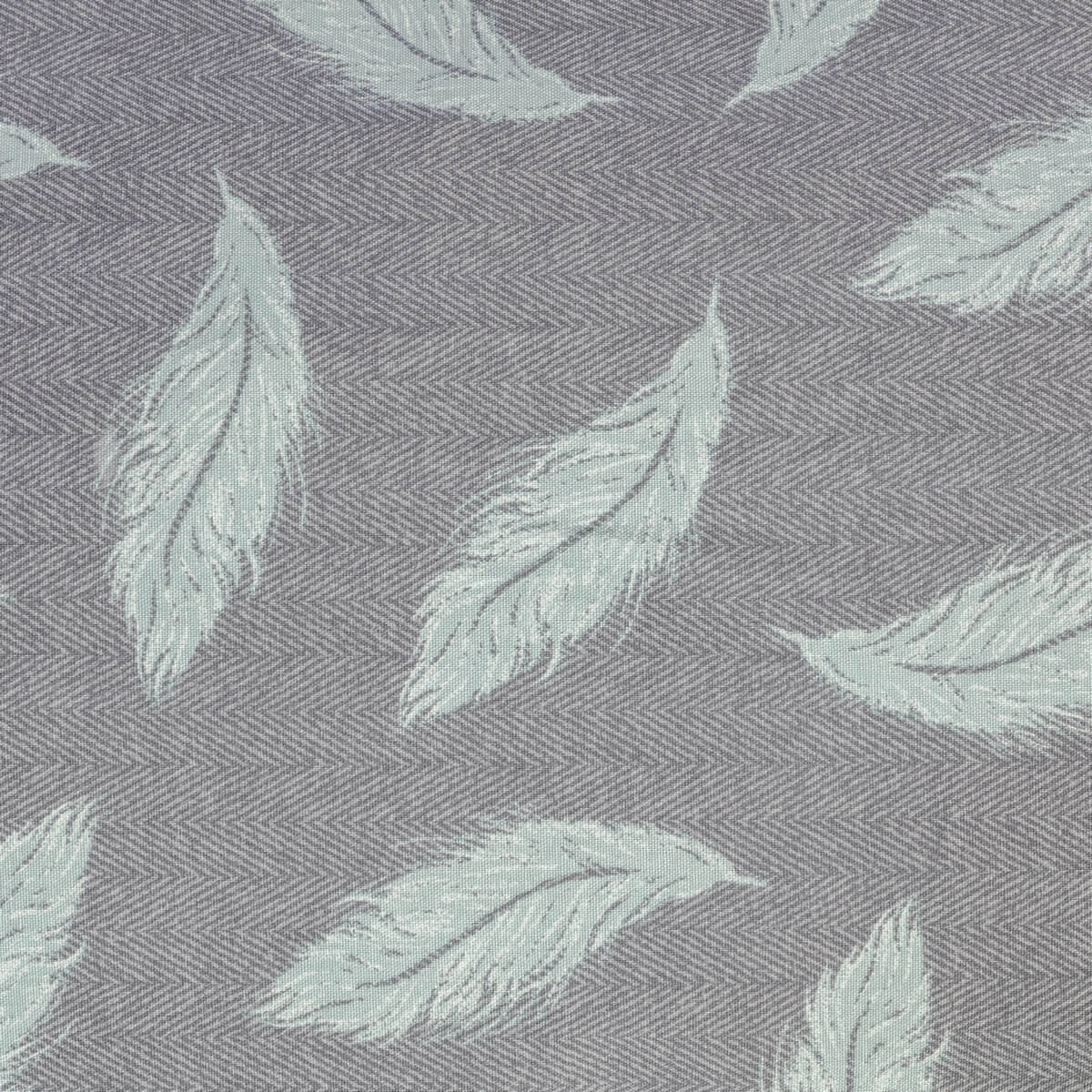 Danish Design Retreat Feather - Replacement Cover