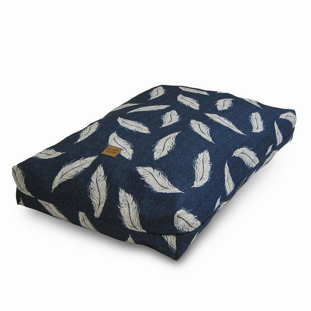 Danish Design Retreat Feather - Replacement Cover
