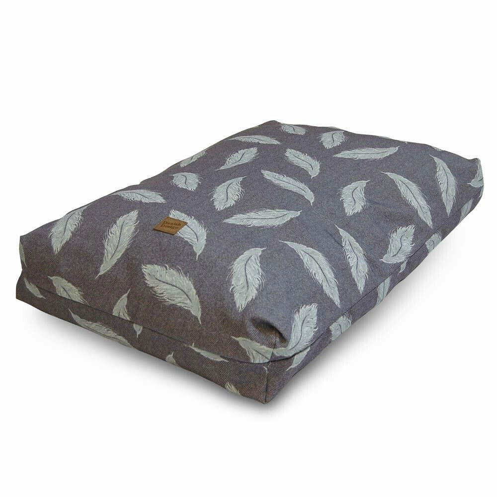 Danish Design Retreat Feather - Replacement Cover