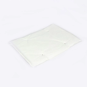 Danish Design Standard Duvet Replacement Inner