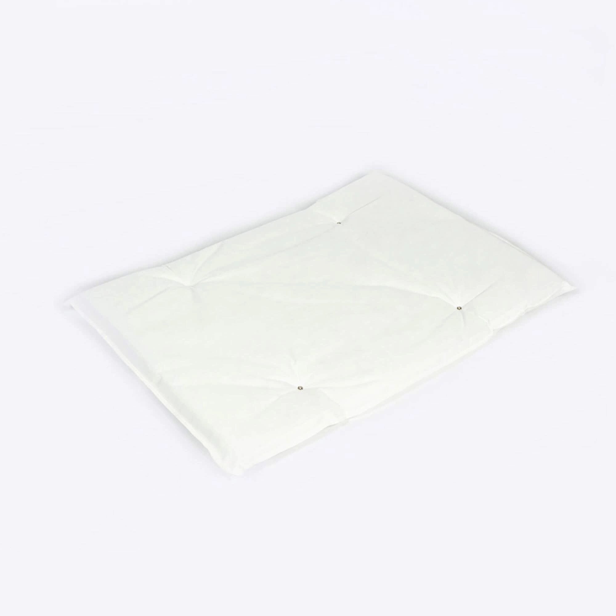 Danish Design Standard Duvet Replacement Inner