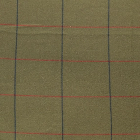 Danish Design Tweed Box Duvet Bed - Replacement Cover