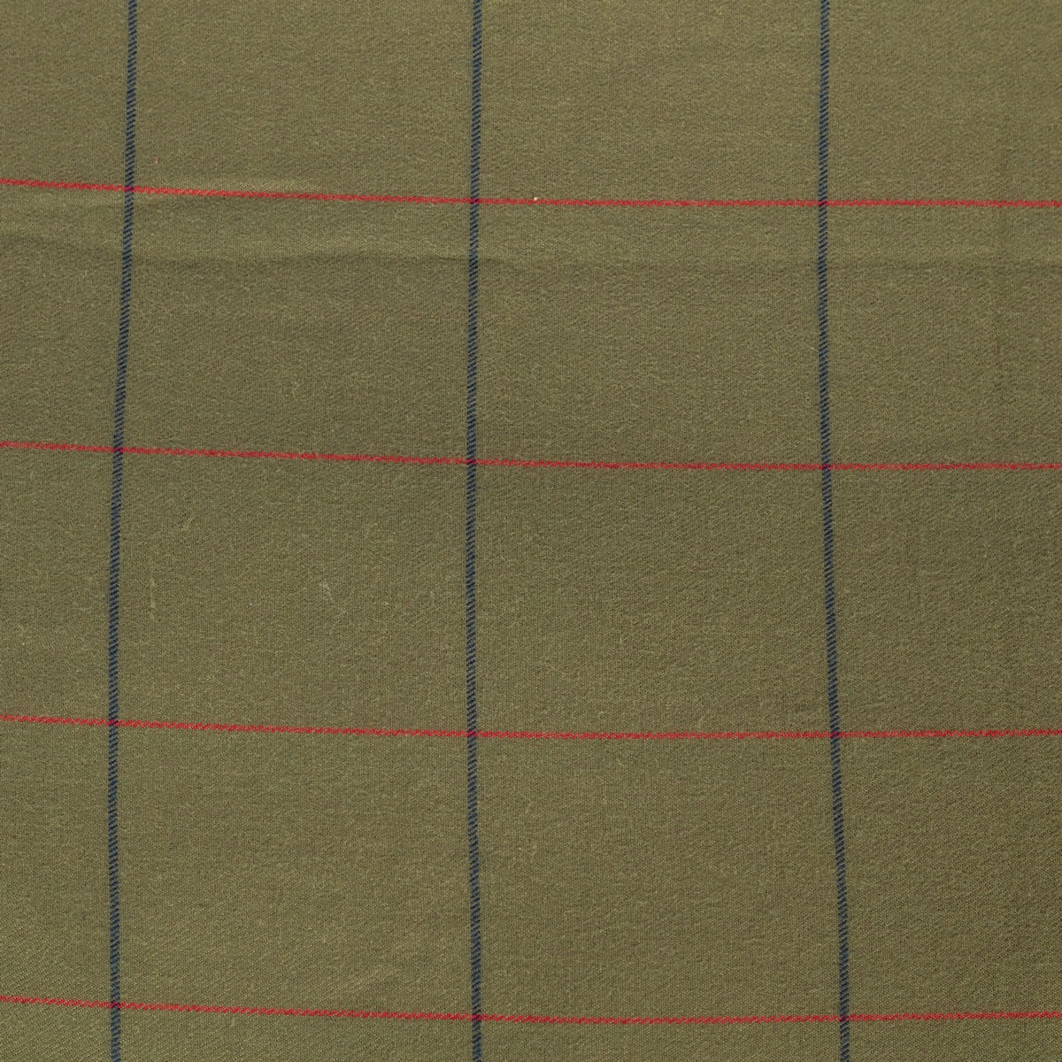 Danish Design Tweed Box Duvet Bed - Replacement Cover