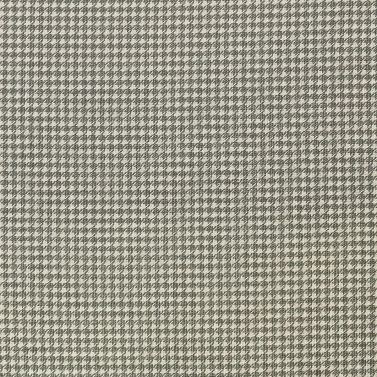Danish Design Vintage Dogstooth Deep Duvet Dog Bed - Spare Cover
