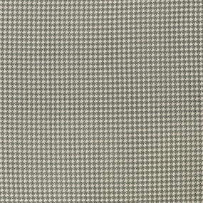 Danish Design Vintage Dogstooth Deep Duvet Dog Bed - Spare Cover
