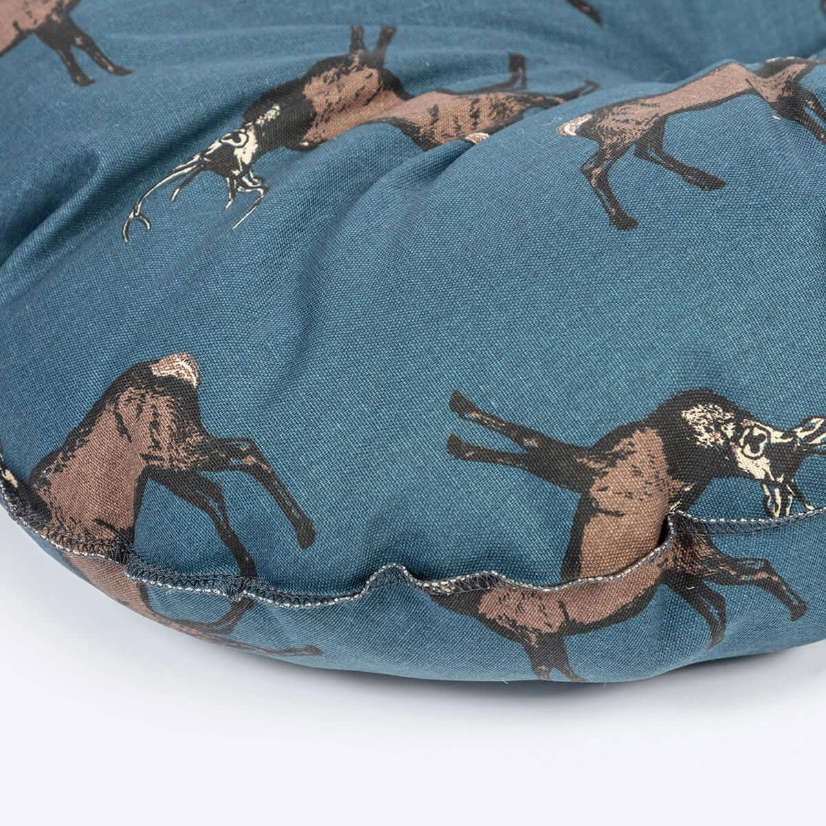 Danish Design Woodland Luxury Quilted Dog Mattress