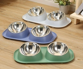 FOOD-BOWL