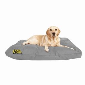 DOG BEDS