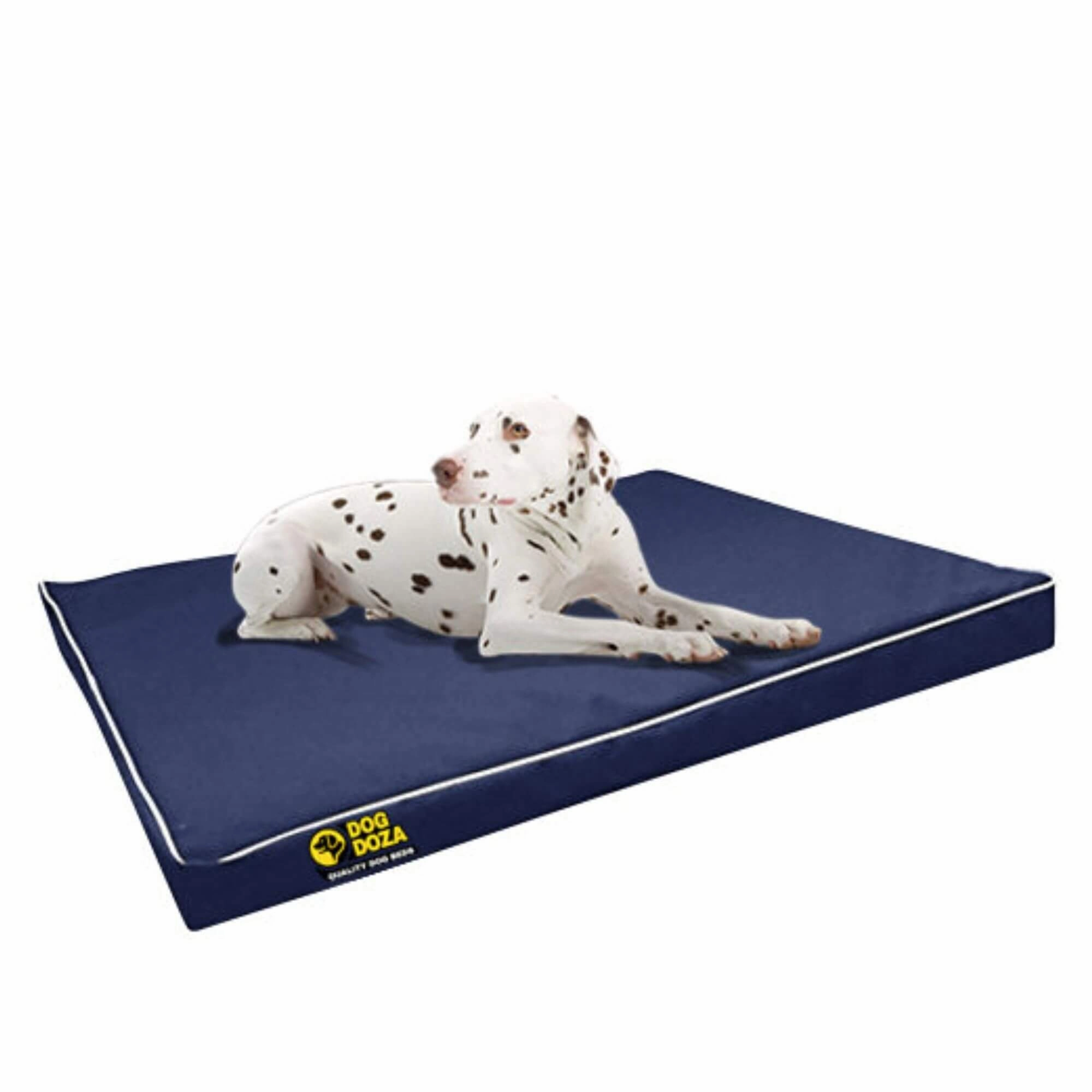 Dog Doza Waterproof Snooza Dog Mattress