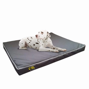 Dog Doza Waterproof Snooza Dog Mattress