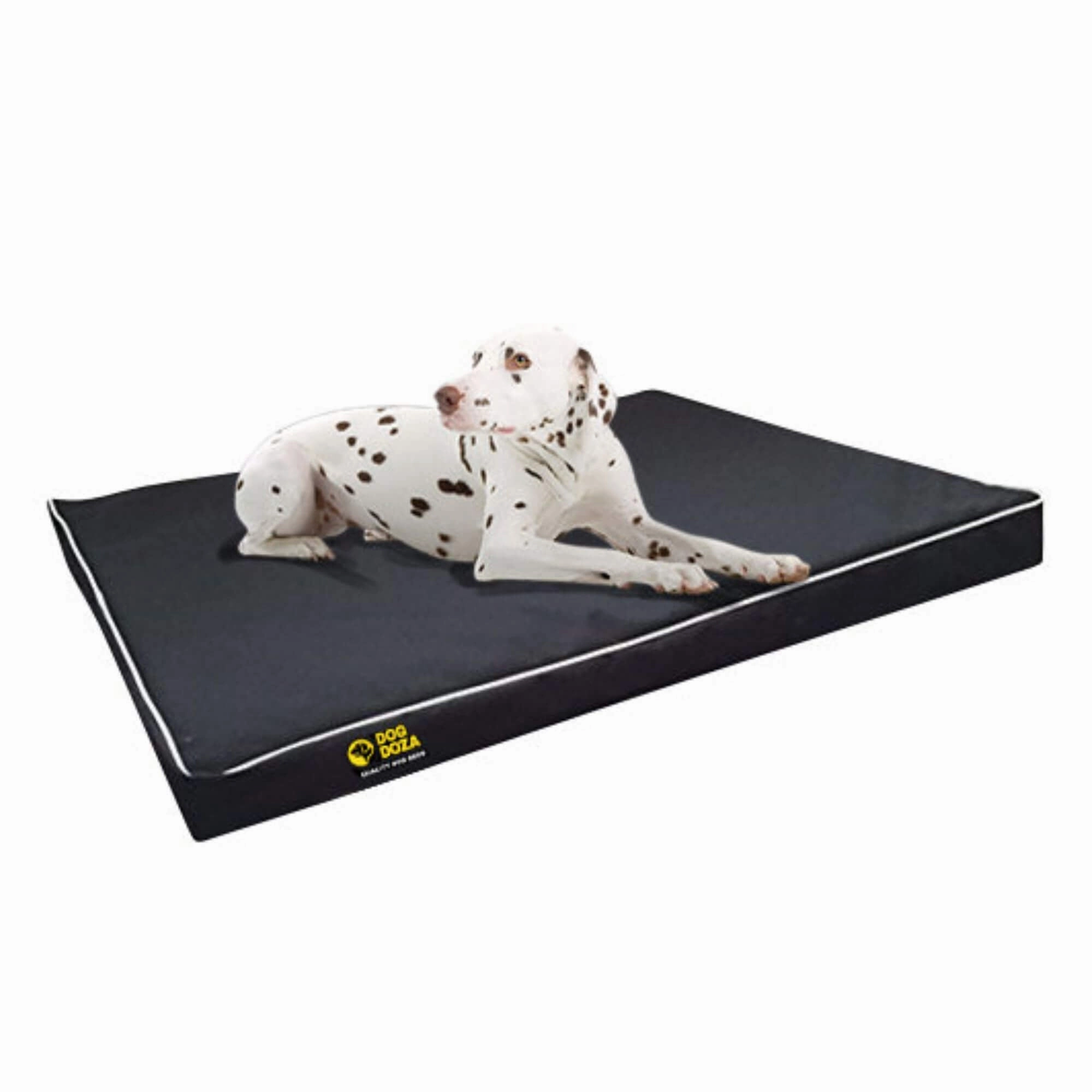 Dog Doza Waterproof Snooza Dog Mattress