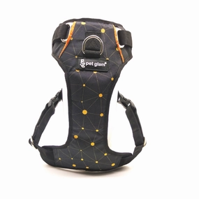 Dog Harness Orion