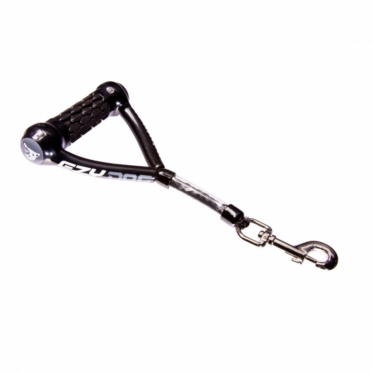 EzyDog Mongrel Leash | Training & Control Leash