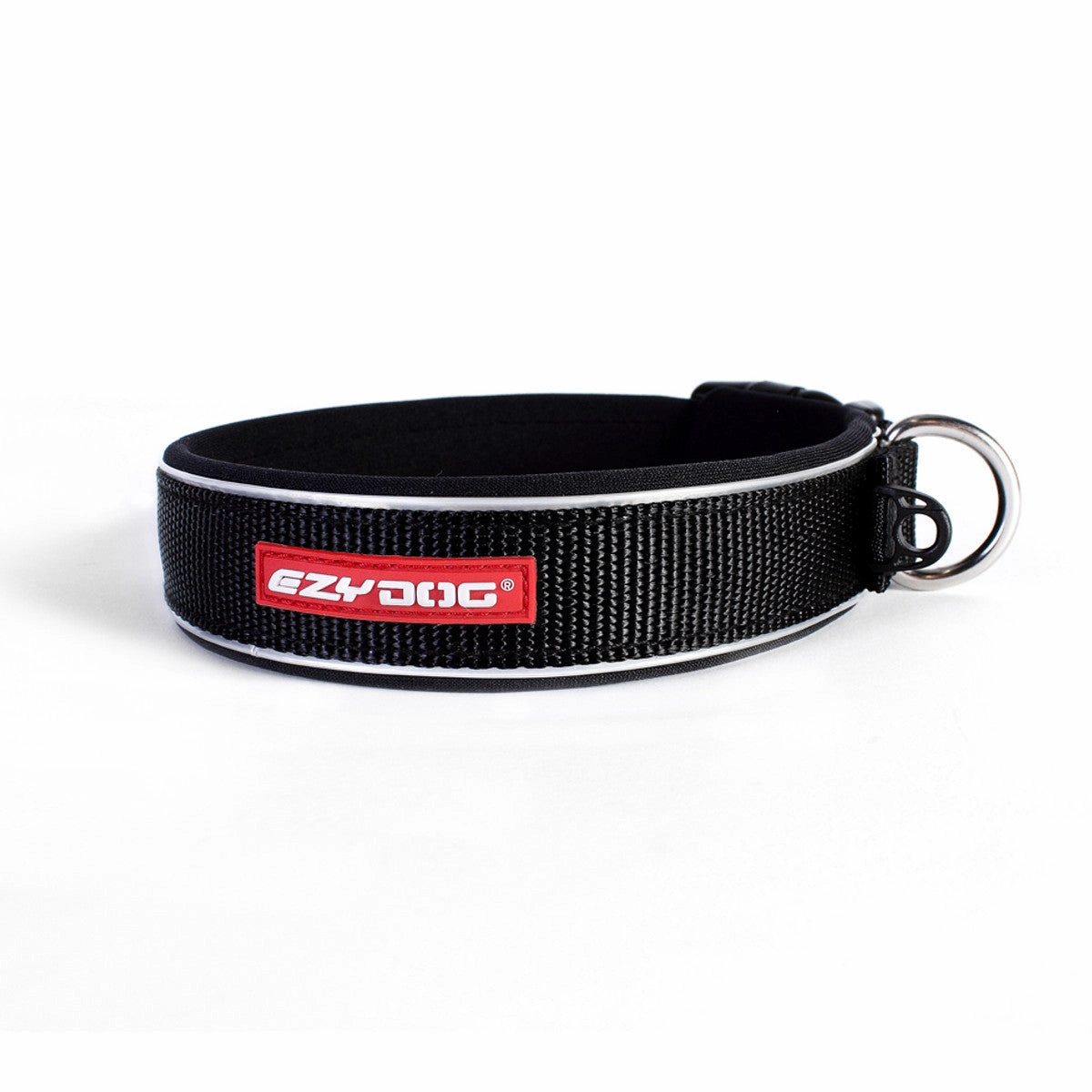 Ezydog Neo Collar | Neoprene Dog Collars
