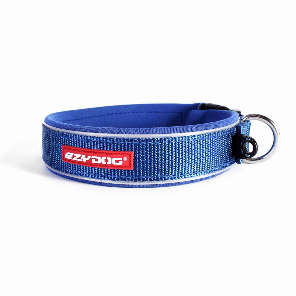 Ezydog Neo Collar | Neoprene Dog Collars