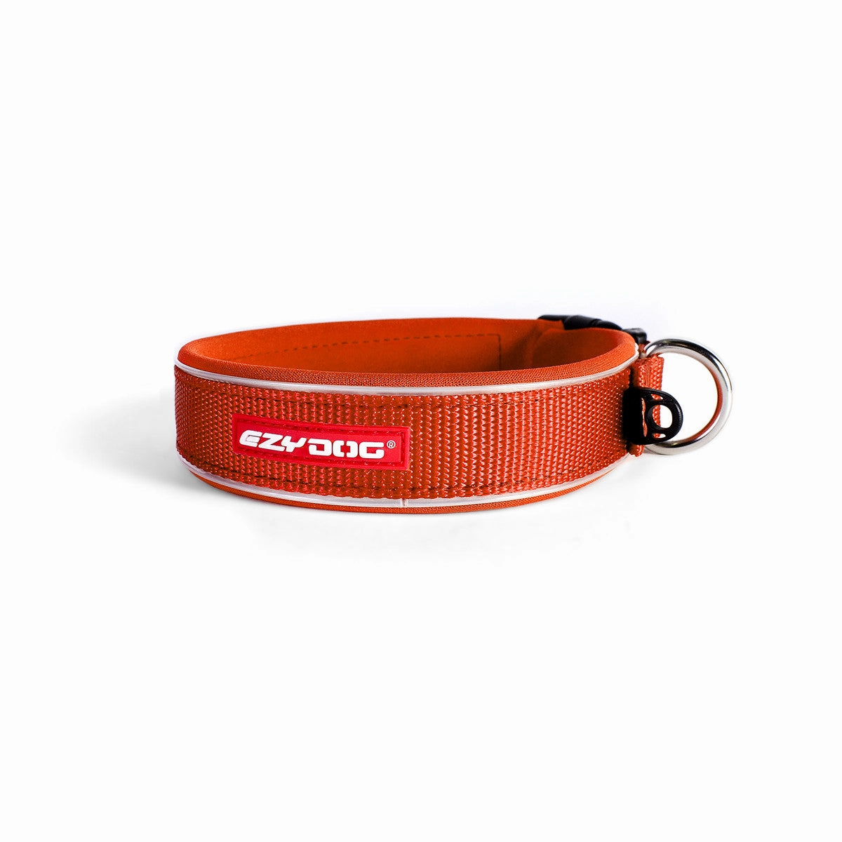 Ezydog Neo Collar | Neoprene Dog Collars