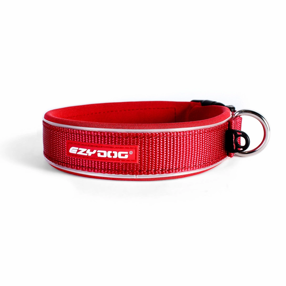 Ezydog Neo Collar | Neoprene Dog Collars