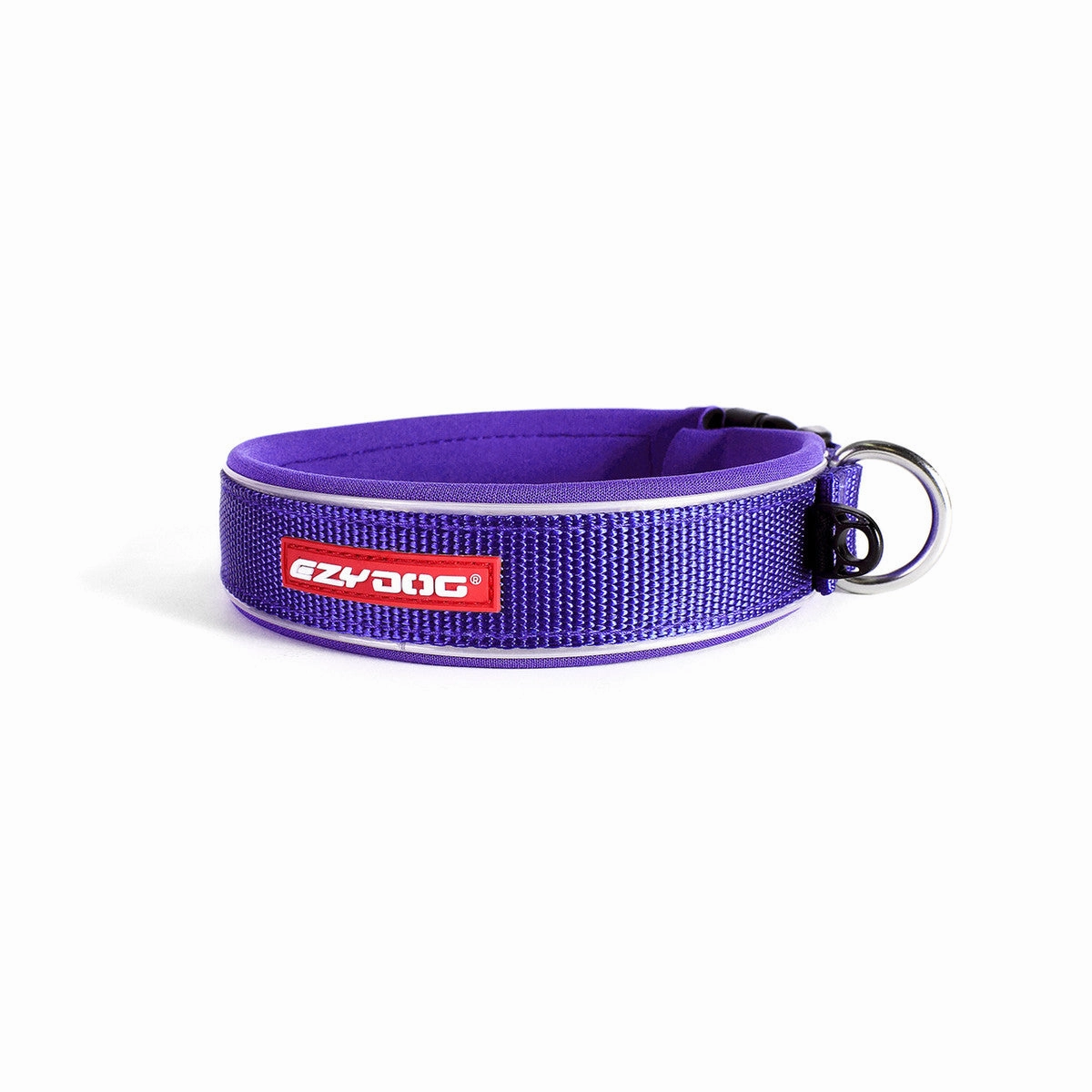 Ezydog Neo Collar | Neoprene Dog Collars