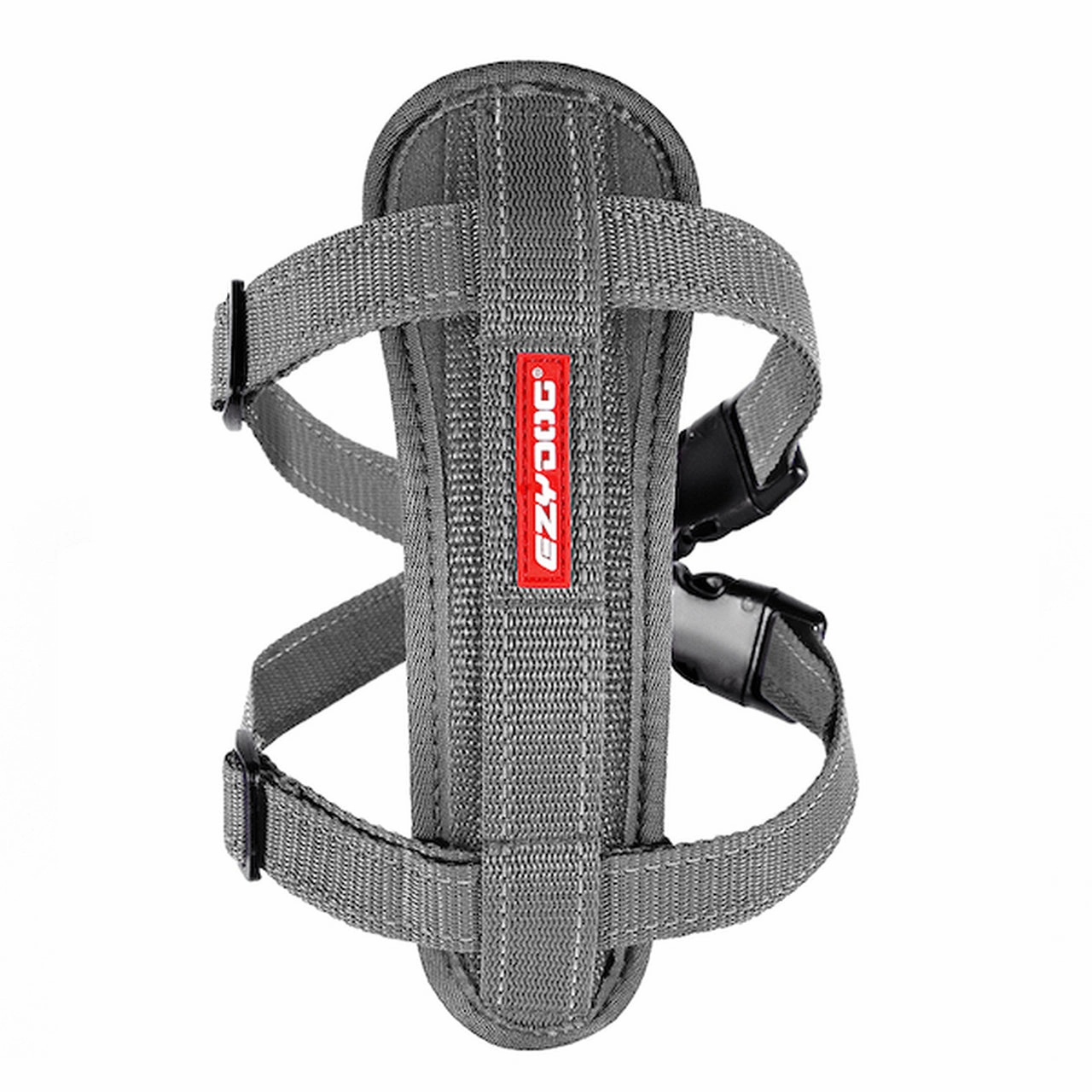 EzyDog Padded Chest Harness