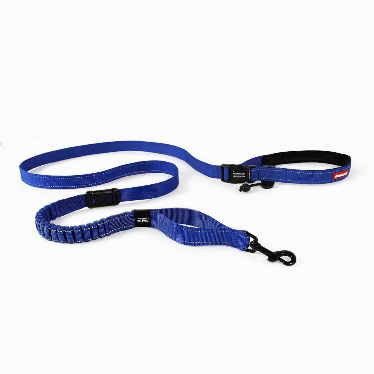 EzyDog Road Runner Hands Free Leash
